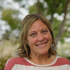 Amanda Hayes's profile photo