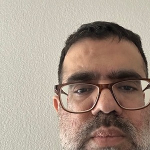 Muhammad Rehan Puri's profile photo