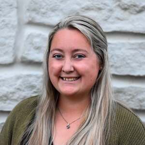 Breanna Durbin's profile photo