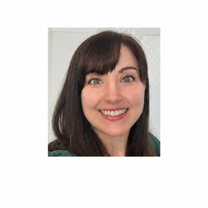 Amanda Brown's profile photo