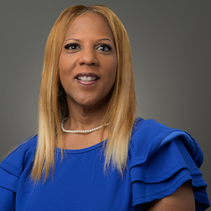 Deborah Kemp's profile photo