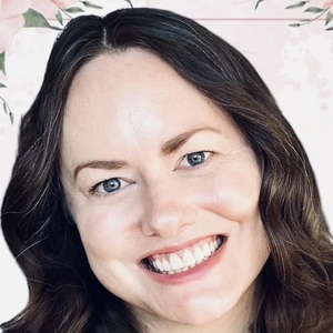 Alyson LoVerde's profile photo