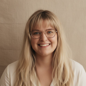 Abby Cerne's profile photo