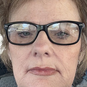 Annette Watson's profile photo