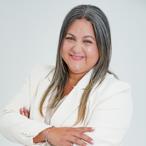 Joanna Fonseca's profile photo