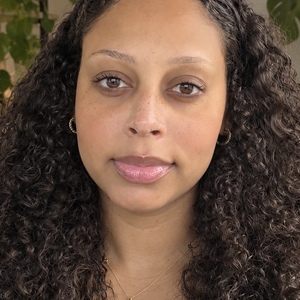 Tifini Smith's profile photo