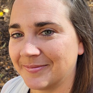 Jenn Polanco's profile photo