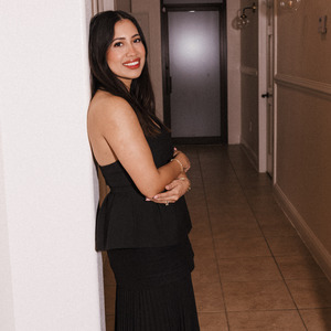 Lidia Oviedo-Torres's profile photo