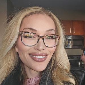 Sophia Finney's profile photo