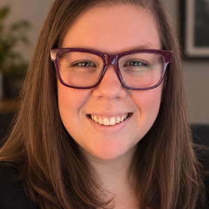 Kathleen Woolum's profile photo