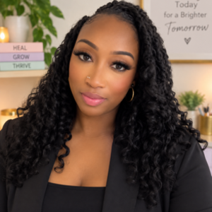 Erica Bolston's profile photo