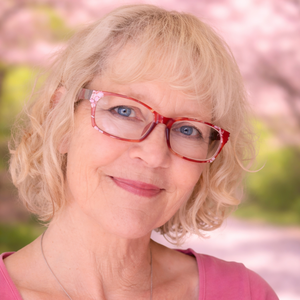 Tara Senieur's profile photo