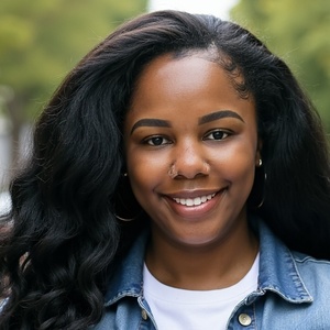 Karina Bailey's profile photo