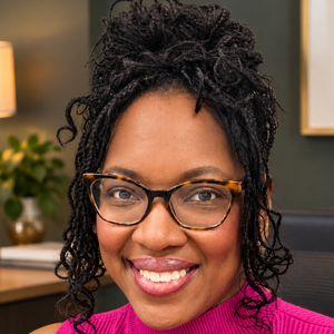 Tamara Richardson's profile photo