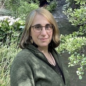 Michelle Pressma's profile photo