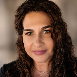 Tara Magaw's profile photo