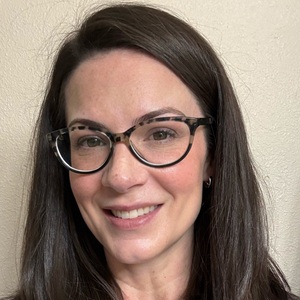 Lillian Mcternan's profile photo