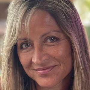 Diana Grello's profile photo