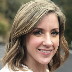 Michele Mayer's profile photo