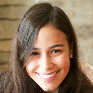 Alejandra Marquez Mosquera's profile photo