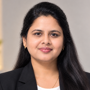 Uma Durairaj's profile photo