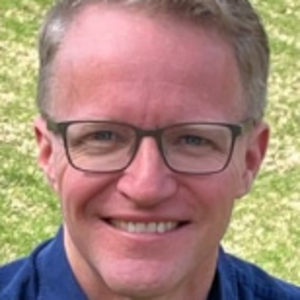 Stephen Hord's profile photo