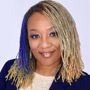 Ms. Dvine Dvine's profile photo