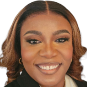 Judia Taylor's profile photo