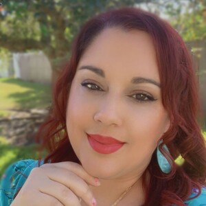 Solimar Colon-Ortiz's profile photo