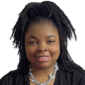 Deja Carter's profile photo