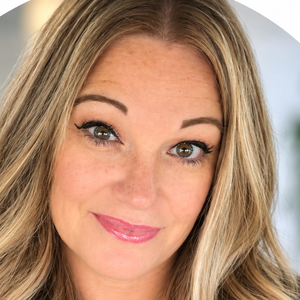 Veronica Ellsworth's profile photo