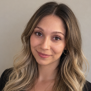 Lorraine Navarro's profile photo