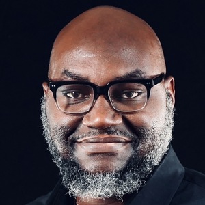 Femi Olugbemiro's profile photo