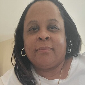 Kisha Walker's profile photo