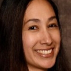 Asti McKean's profile photo