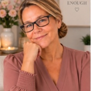 Nancy Higgins's profile photo