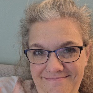 Holly Lockhart- Kidd's profile photo