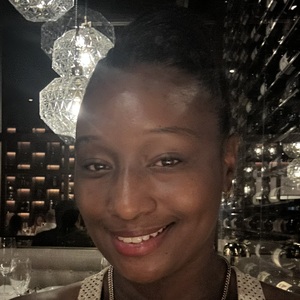 Ms. Day Woodard's profile photo