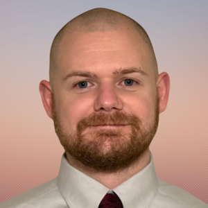 John Tomlinson's profile photo