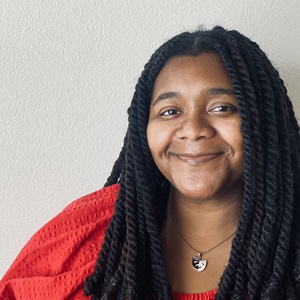 Trinity Perry's profile photo