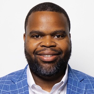 Lawrence Holloway's profile photo