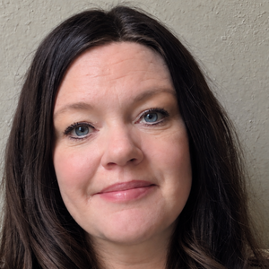 Rhondel Santoro's profile photo