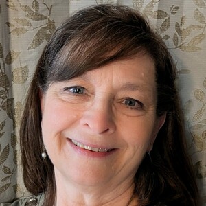 Vickie Kennedy's profile photo