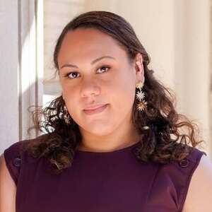 Briana Depointe's profile photo