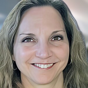 Katherine Kolacki's profile photo