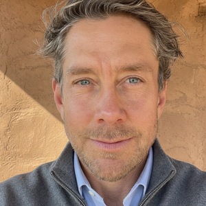 Dan Hayhurst's profile photo