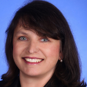 Sharrie Cranford's profile photo