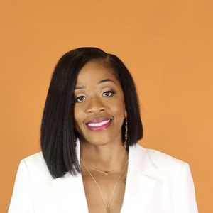 LaToya Simmons's profile photo