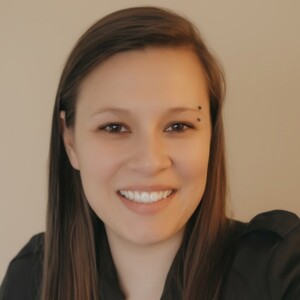 Marissa Gaedtke's profile photo