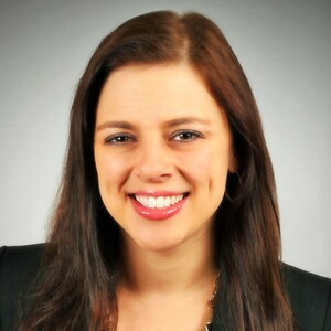 Robyn Jardine's profile photo